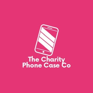 Phone cases that donate to your favourite charities